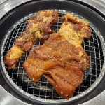 왕릉숯불갈비 단양본점 - 단양읍 한식 | 뽈레 Polle [왕릉숯불갈비 단양본점] 단양읍 한식 | 뽈레 Polle