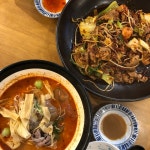 [희래식당] 티거님의 추천 리뷰 2020/4/3