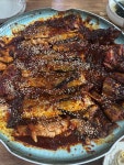 황금명태본가 창원북면점 - 북면 한식 | 뽈레 Polle [황금명태본가 창원북면점] 북면 한식 | 뽈레 Polle