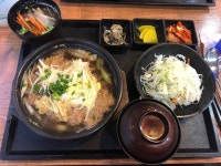 청담 돈가스 - 역삼동 돈까스 | 뽈레 Polle [청담 돈가스] 역삼동 돈까스 | 뽈레 Polle