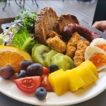 [카페 스뫌란드] 선녀대장님님의 리뷰 2026/2/24