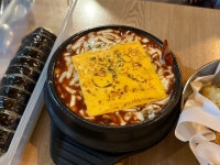 [그동네 떡볶이] 잠원콕님의 추천 포스트 2023/3/5