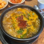 조부자매운순대가 CGV점 - 석사동 한식 | 뽈레 Polle [조부자매운순대가 CGV점] 석사동 한식 | 뽈레 Polle