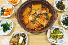 팔도수산 : 발 빠른 미식 플랫폼, 뽈레 [팔도수산] 제주 제주시 건입동
