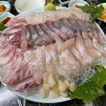 고향일식 - 노량진 횟집 | 뽈레 Polle [고향일식] 노량진 횟집 | 뽈레 Polle
