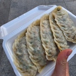 [이화만두] 가리님의 리뷰 2025/5/30