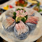 진도횟집 바다향 - 진도 횟집 | 뽈레 Polle [진도횟집 바다향] 진도 횟집 | 뽈레 Polle