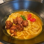 [긴자료코 일산백마점] NINO님의 좋음 리뷰 2021/9/5