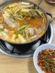 [동대 닭한마리] 뽈러버님의 좋음 리뷰 2023/1/27