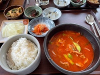 발 빠른 미식 플랫폼, 뽈레! [애호락] 호호호님의 포스트 2021/5/9