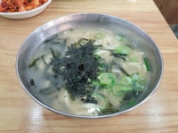 양평 칼국수 - 양평읍 칼국수 | 뽈레 Polle [양평 칼국수] 양평읍 칼국수 | 뽈레 Polle