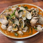 향미 명동점 - 명동2가 중식당 | 뽈레 Polle [향미 명동점] 명동2가 중식당 | 뽈레 Polle