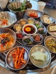 [셋째집 광교점] 고잉님의 좋음 포스트 2023/4/26