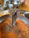 본가 칡냉면 - 오류동 냉면 | 뽈레 Polle [본가 칡냉면] 오류동 냉면 | 뽈레 Polle