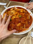 북경탕수육 - 중동 탕수육 | 뽈레 Polle [북경탕수육] 중동 탕수육 | 뽈레 Polle