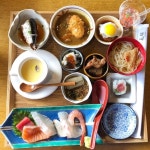 [이자카야 로바다야 카덴] 정만춘님의 좋음 리뷰 2019/1/5
