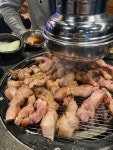 원조 부안집 본점 - 영등포구청 고깃집 | 뽈레 Polle [원조 부안집 본점] 영등포구청 고깃집 | 뽈레 Polle