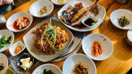 [담소한상] 주관적입맛님의 좋음 포스트 2022/1/2