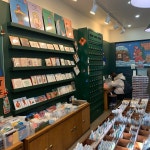 [포스트카드 오피스] ✨님의 추천 리뷰 2019/12/19