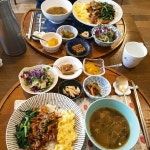 라온 - 서울대입구역 한식 | 뽈레 Polle [라온] 서울대입구역 한식 | 뽈레 Polle