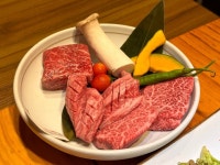 진성관 - 사우동 고깃집 | 뽈레 Polle [진성관] 사우동 고깃집 | 뽈레 Polle