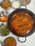 정화식당 - 옥천동 한식 | 뽈레 Polle [정화식당] 옥천동 한식 | 뽈레 Polle