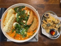 [슈퍼집] 깜자도리님의 별로 리뷰 2022/12/8