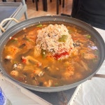 동명 이어도식당 - 동명동 해산물 | 뽈레 Polle [동명 이어도식당] 동명동 해산물 | 뽈레 Polle