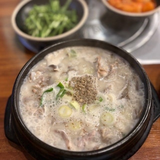 보승회관 강남역서초점