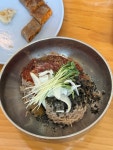 명가막국수 - 신북읍 막국수 | 뽈레 Polle [명가막국수] 신북읍 막국수 | 뽈레 Polle