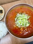 청주 고기짬뽕 - 분평동 중식당 | 뽈레 Polle [청주 고기짬뽕] 분평동 중식당 | 뽈레 Polle