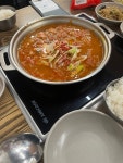 [한옥집 김치찜 서대문본점] 진리님의 리뷰 2025/4/2