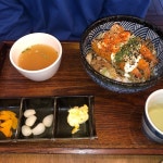 [키햐아 강남점] 달숮님의 좋음 리뷰 2019/7/7