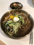 [하연옥 촉석루점] 모라님의 좋음 포스트 2019/7/28