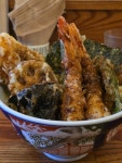 [이치젠] 맛있으면 말하는 짐승님의 리뷰 2024/6/12