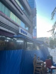 [현대수산] 호섭이님의 추천 리뷰 2022/9/16