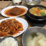 [코다리찜] 대산님의 추천 리뷰 2017/10/30