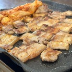 [고바우 순두부 쌈장 천안본점] 개똥어멈님의 리뷰 2024/9/26