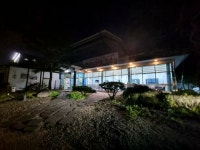 [현대 막국수 2호점] 평화동이님의 추천 리뷰 2022/9/27