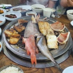 [88 생선구이] 오이시님의 추천 포스트 2021/7/15