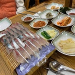 [미영이네 식당] 뚜띠띠님의 좋음 포스트 2020/1/13
