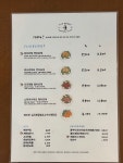 [피쉬버켓] 구님의 평가보류 포스트 2022/6/28