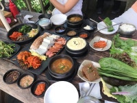 [만석장] 당무맘님의 추천 포스트 2019/6/22
