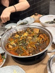 고래식당 연희점 - 연희동 생선요리 | 뽈레 Polle [고래식당 연희점] 연희동 생선요리 | 뽈레 Polle