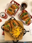 [스탠바이 키친] theverve님의 추천 포스트 2020/5/31