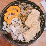 [고양이 부엌 서초점] 👁👅👁님의 좋음 리뷰 2017/8/15