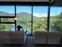 [레드브릿지] 석슐랭님의 추천 리뷰 2023/4/13