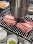 명호돗갈비 공항점 - 도두일동 고깃집 | 뽈레 Polle [명호돗갈비 공항점] 도두일동 고깃집 | 뽈레 Polle