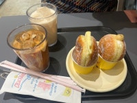 [노티드 여의도 IFC몰] 이왕태어난거맛있는거먹쟈?님의 추천 리뷰 2023/4/13