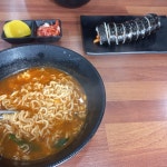 김밥 365 선산점 - 선산읍 김밥 | 뽈레 Polle [김밥 365 선산점] 선산읍 김밥 | 뽈레 Polle